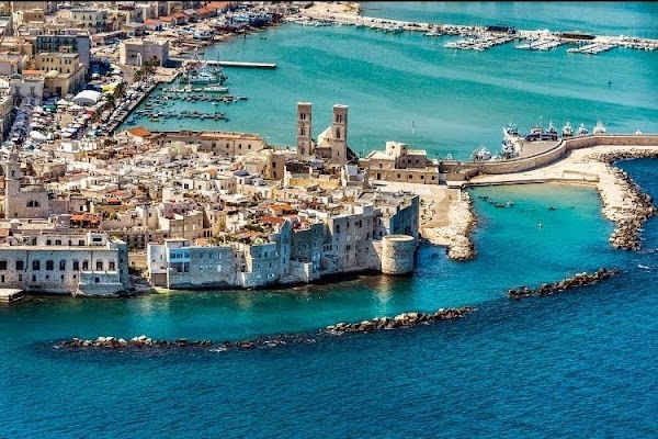 Molfetta 5