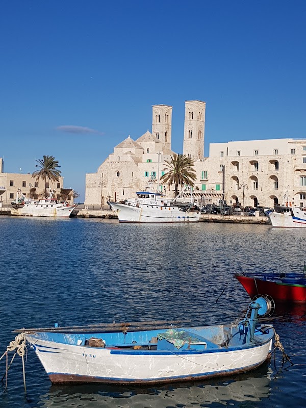 Molfetta 2