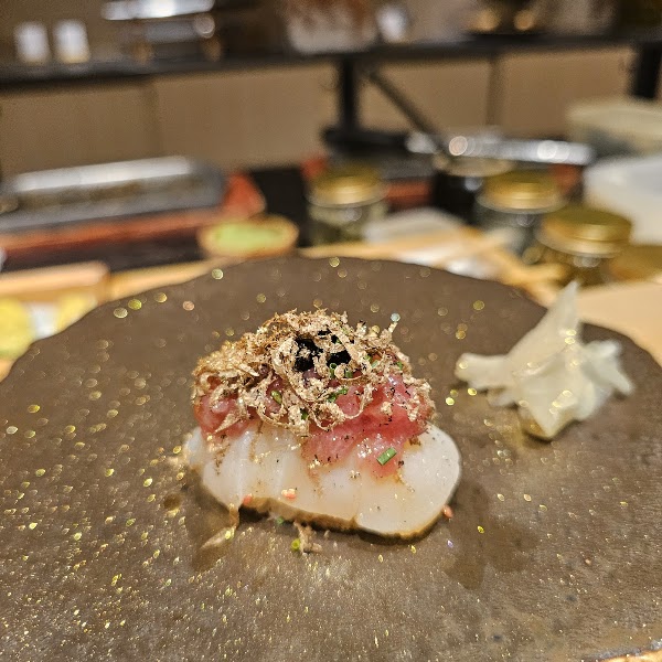 Sushi Yujo 2