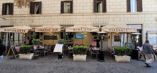 Europe 19