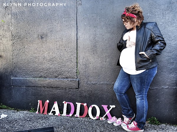 Montrose Paint Wall 4