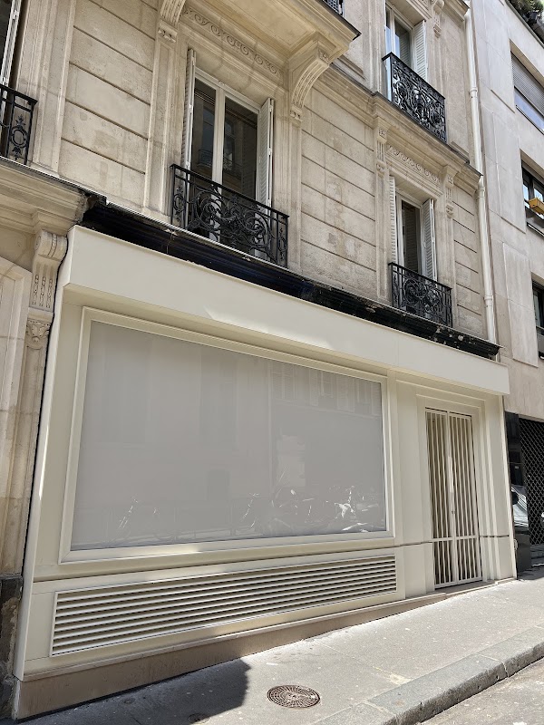 Maison 3 1