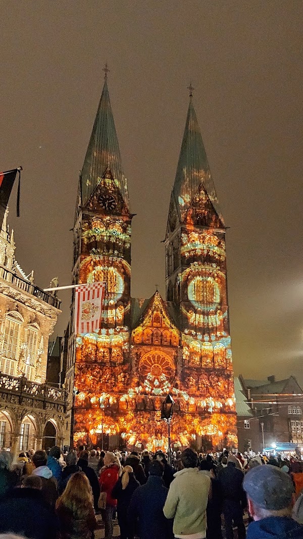 Bremen 5