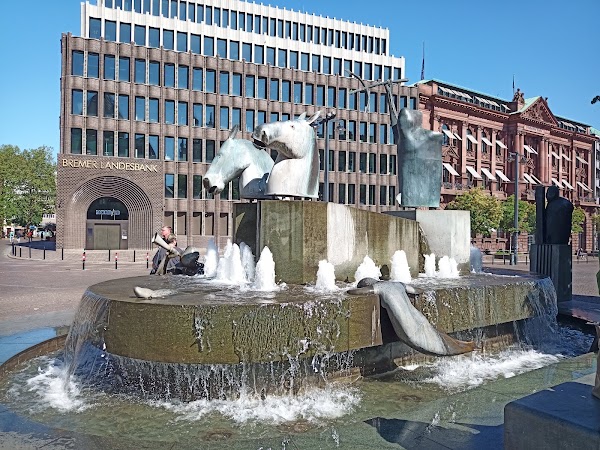 Bremen 3
