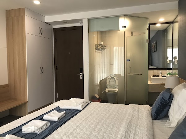 LaLuna Saigon 5