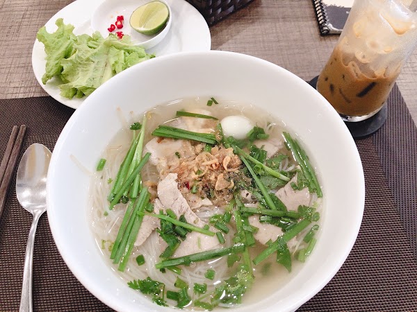 LaLuna Saigon 3