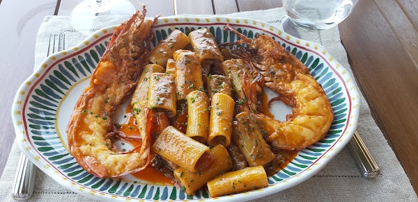 Guindais Garden Bar & Restaurant 4