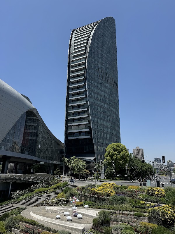Shanghai 10