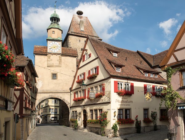 Germany 