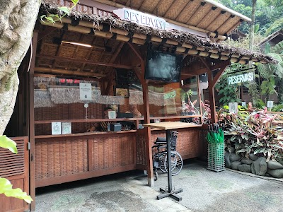 Bandung 6