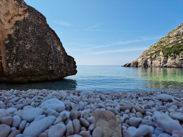 Bay of Grama 3