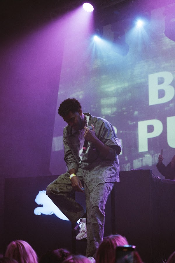 ROXY Prague 4