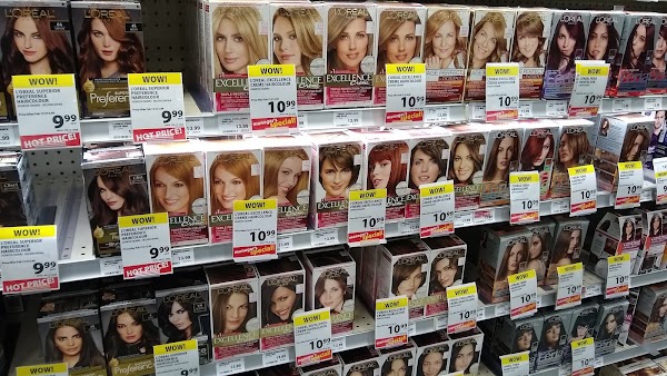 London Drugs 2