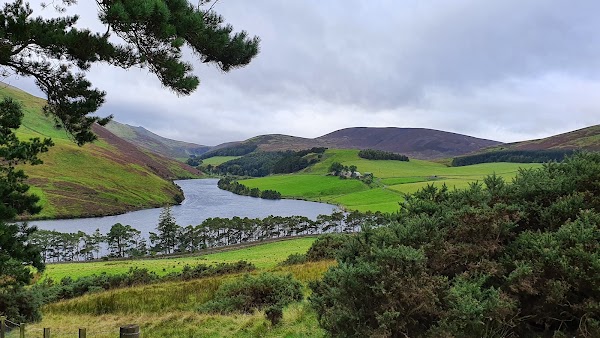 2026 UK Ireland 59