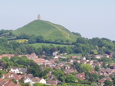 Glastonbury