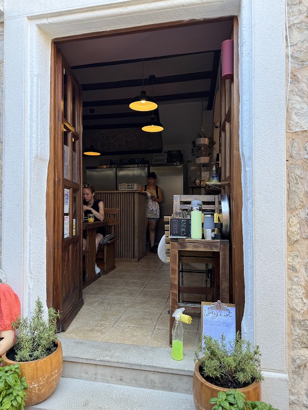 Fig Hvar