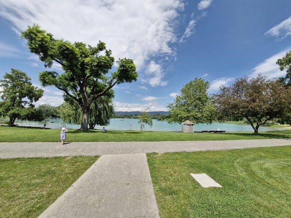 Schlosssee 4