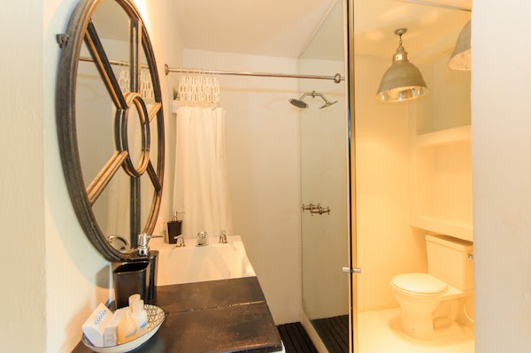 Casa Lola Luxury Collection 3
