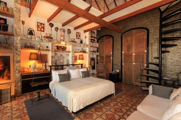 Casa Lola Luxury Collection 2