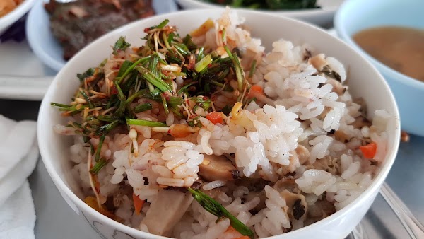 호성식당(간장게장) 4