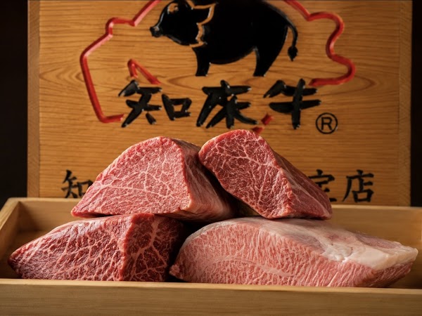 焼肉割烹 はじめ 3