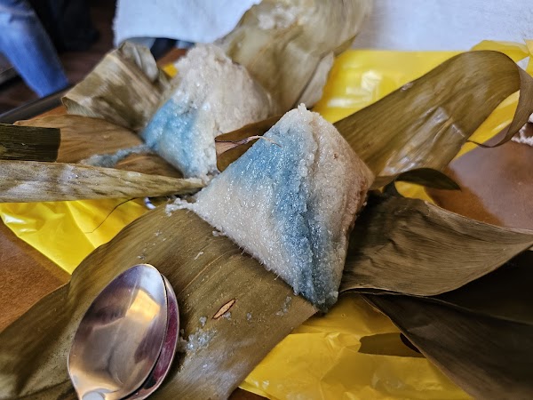 Joo Huat Nyonya Chang 5