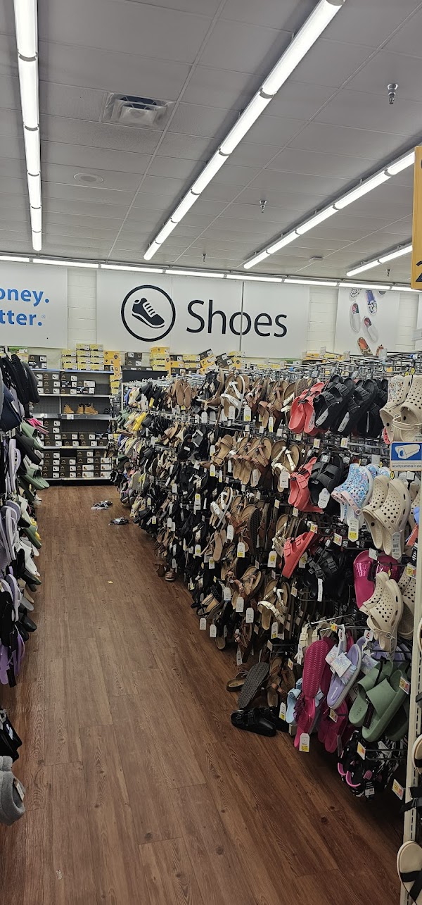 Walmart 3