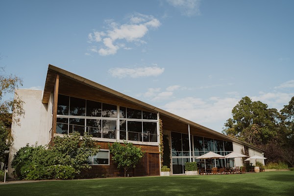 Howard Park Wines 1