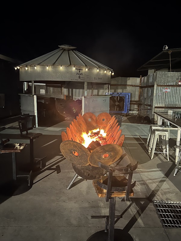 Camping 42