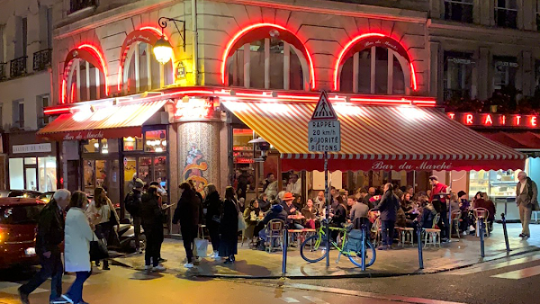 TravelFrance 2