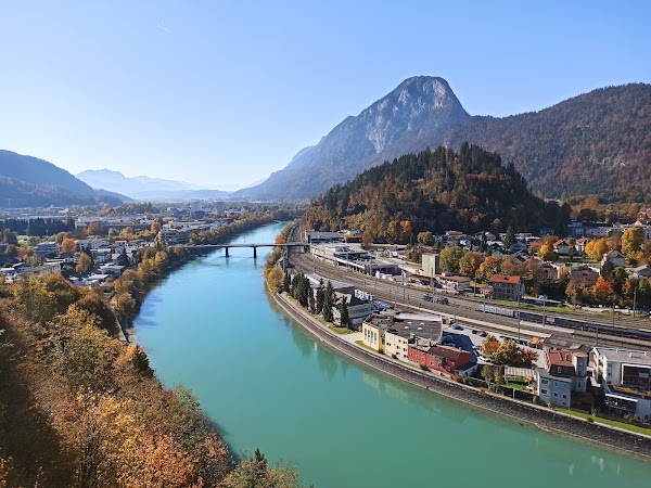 Kufstein