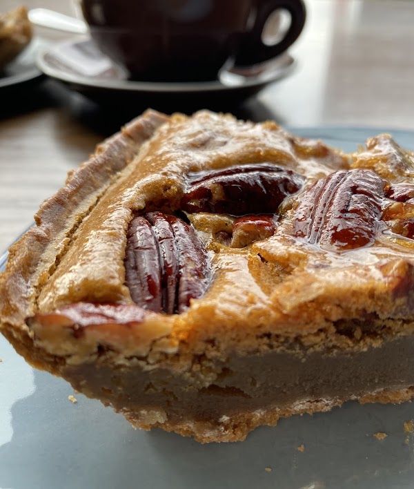Okioki by Great Pastry Co 5