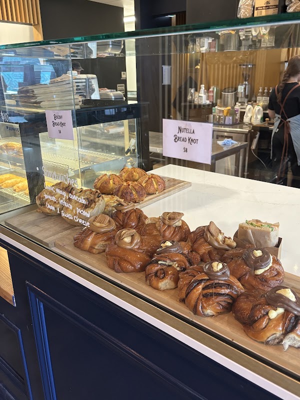 Okioki by Great Pastry Co 4