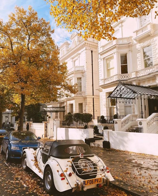 Kensington 1