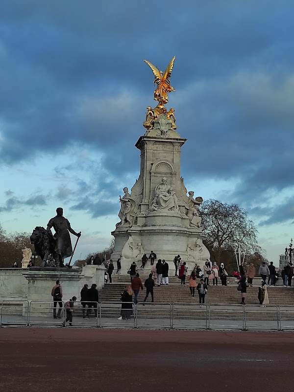 Kensington 3