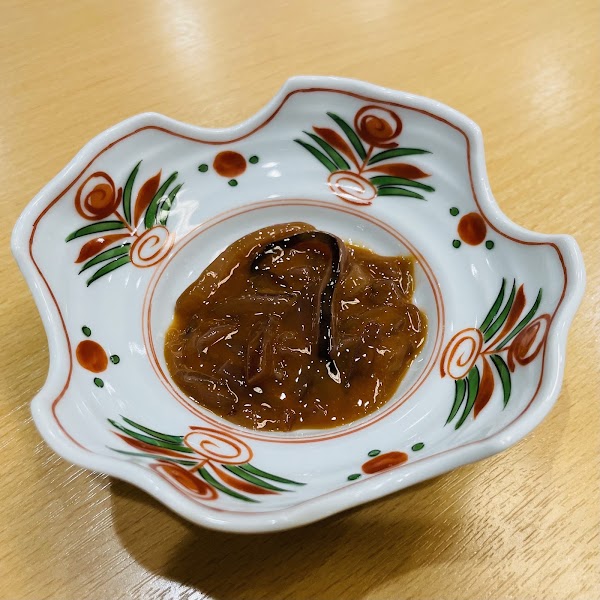 Uminabetei Umeda 1