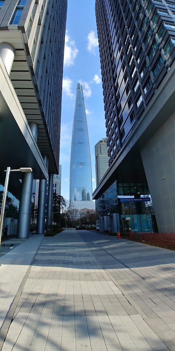 Samsung SDS 5
