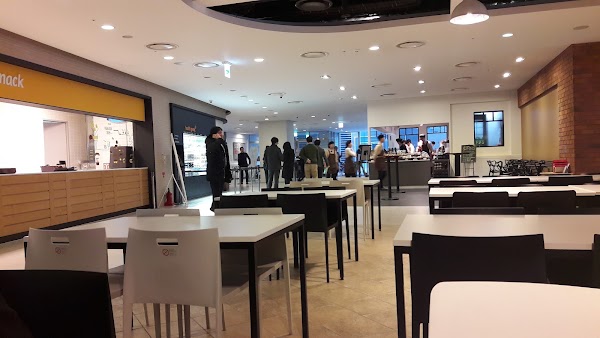 Samsung SDS 2