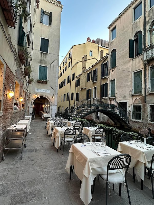 Ristorante da Raffaele