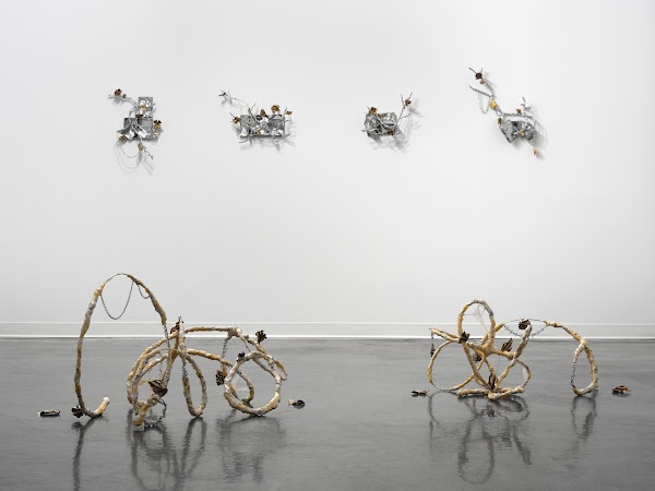 Uncool Gallery