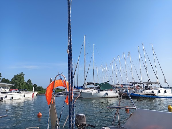 Mazury 4