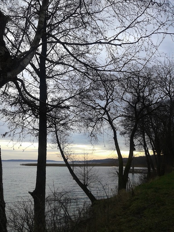 Mazury 2