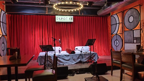 Depot48 3