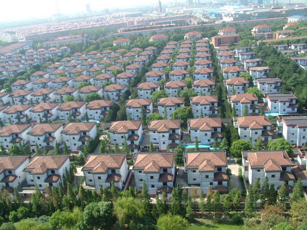 Guiyang 5