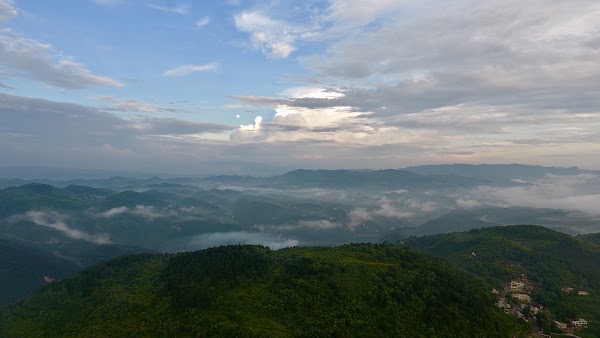 Guiyang 4