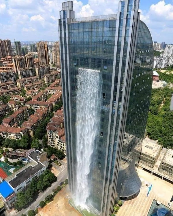 Guiyang 3