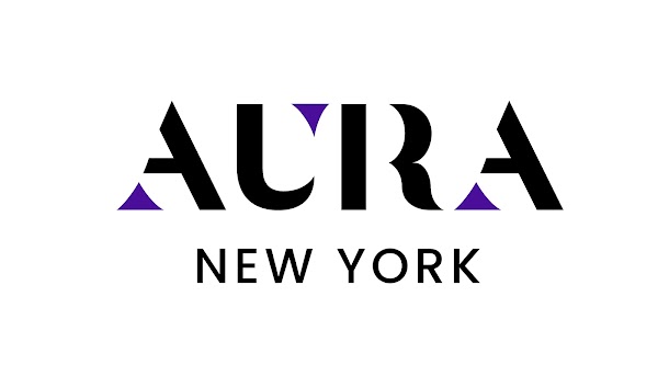 Aura New York