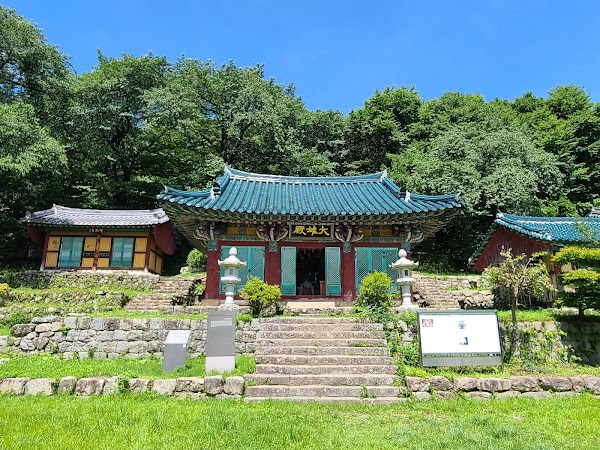 Moaksan