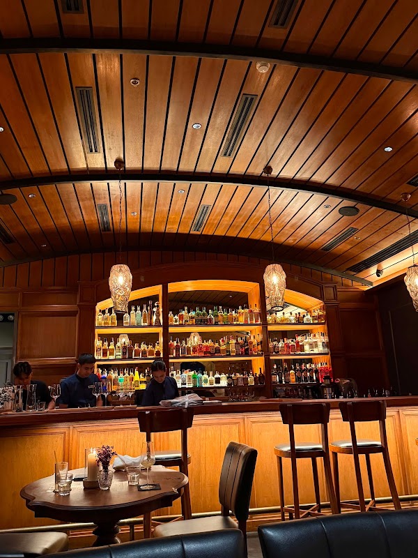 Osteria Antica 2