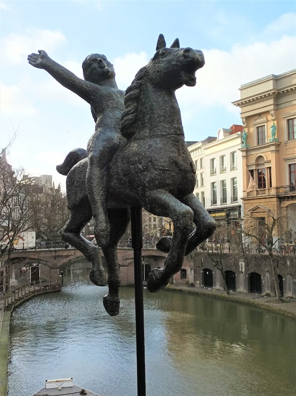 Utrecht 3